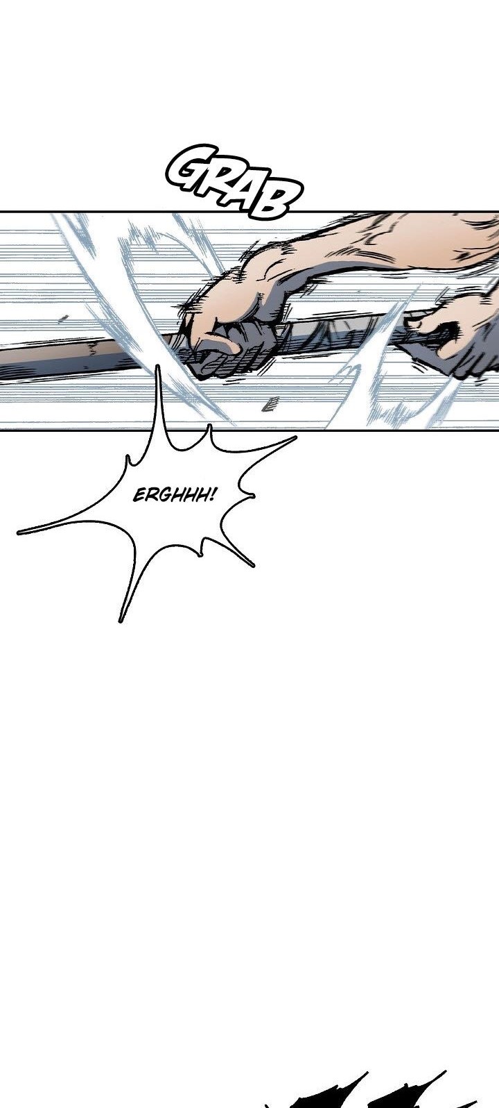 Memoir Of The King Of War Chapter 57 Gambar 53