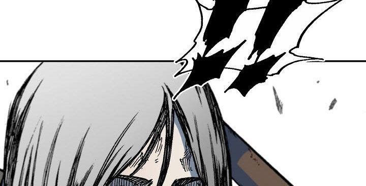 Memoir Of The King Of War Chapter 57 Gambar 54