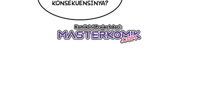 Memoir Of The King Of War Chapter 57 Gambar 59