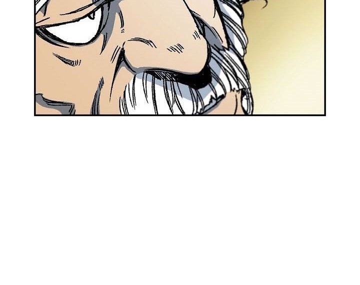 Memoir Of The King Of War Chapter 57 Gambar 5