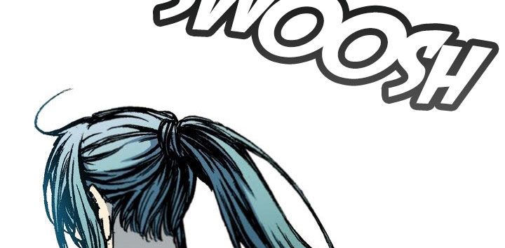 Memoir Of The King Of War Chapter 58 Gambar 15