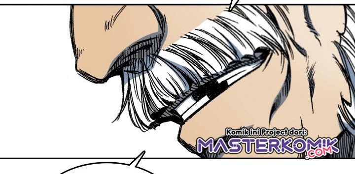 Memoir Of The King Of War Chapter 58 Gambar 25