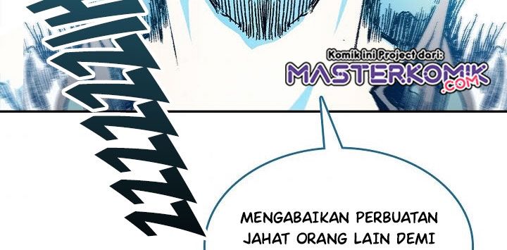 Memoir Of The King Of War Chapter 58 Gambar 30
