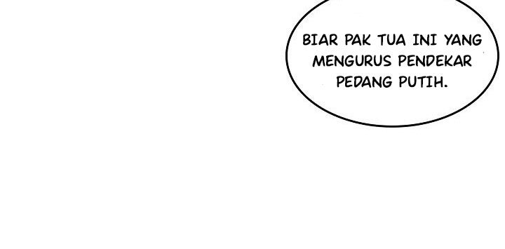 Memoir Of The King Of War Chapter 58 Gambar 35