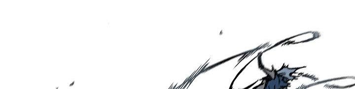 Memoir Of The King Of War Chapter 58 Gambar 40