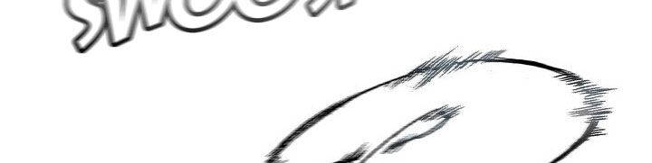 Memoir Of The King Of War Chapter 58 Gambar 45