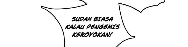 Memoir Of The King Of War Chapter 58 Gambar 50