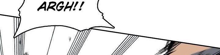 Memoir Of The King Of War Chapter 58 Gambar 55