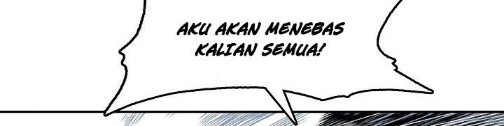 Memoir Of The King Of War Chapter 58 Gambar 60