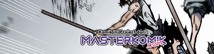 Memoir Of The King Of War Chapter 58 Gambar 65