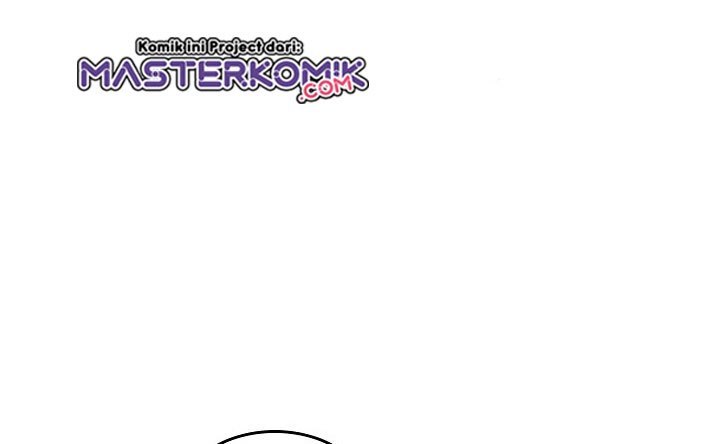 Memoir Of The King Of War Chapter 59 Gambar 10