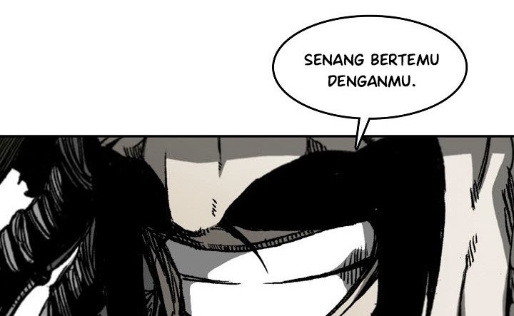 Memoir Of The King Of War Chapter 59 Gambar 15