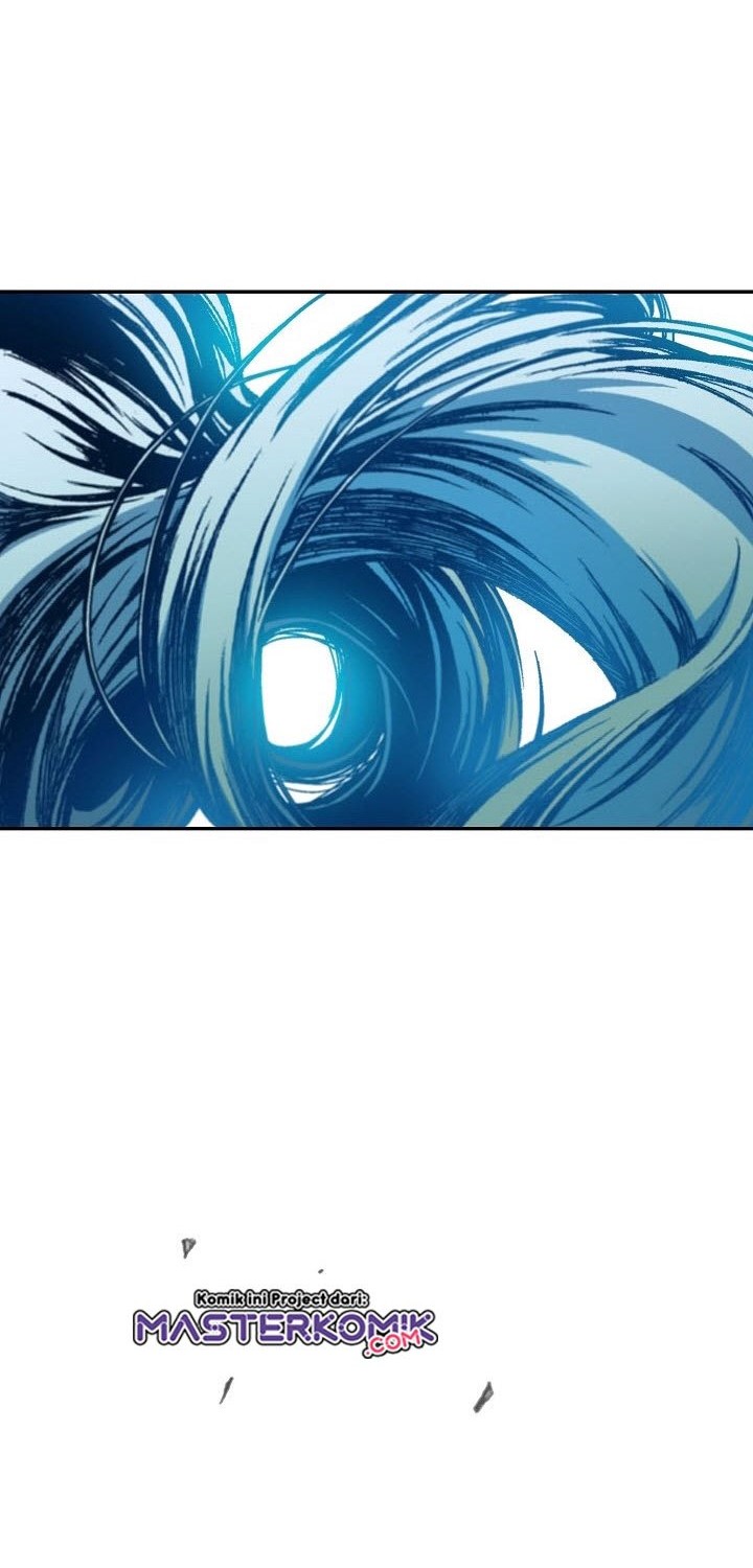 Memoir Of The King Of War Chapter 59 Gambar 19