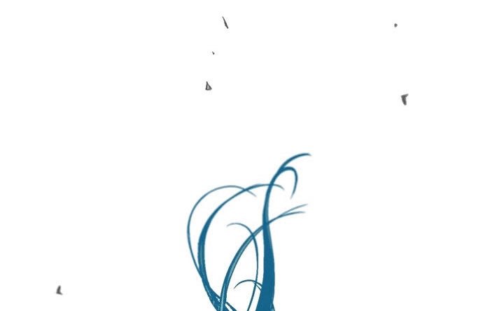 Memoir Of The King Of War Chapter 59 Gambar 20