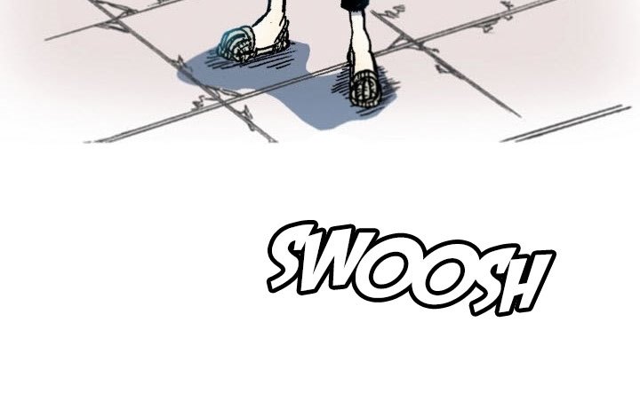 Memoir Of The King Of War Chapter 59 Gambar 25