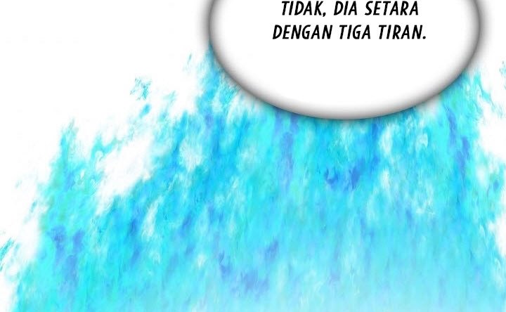 Memoir Of The King Of War Chapter 59 Gambar 30