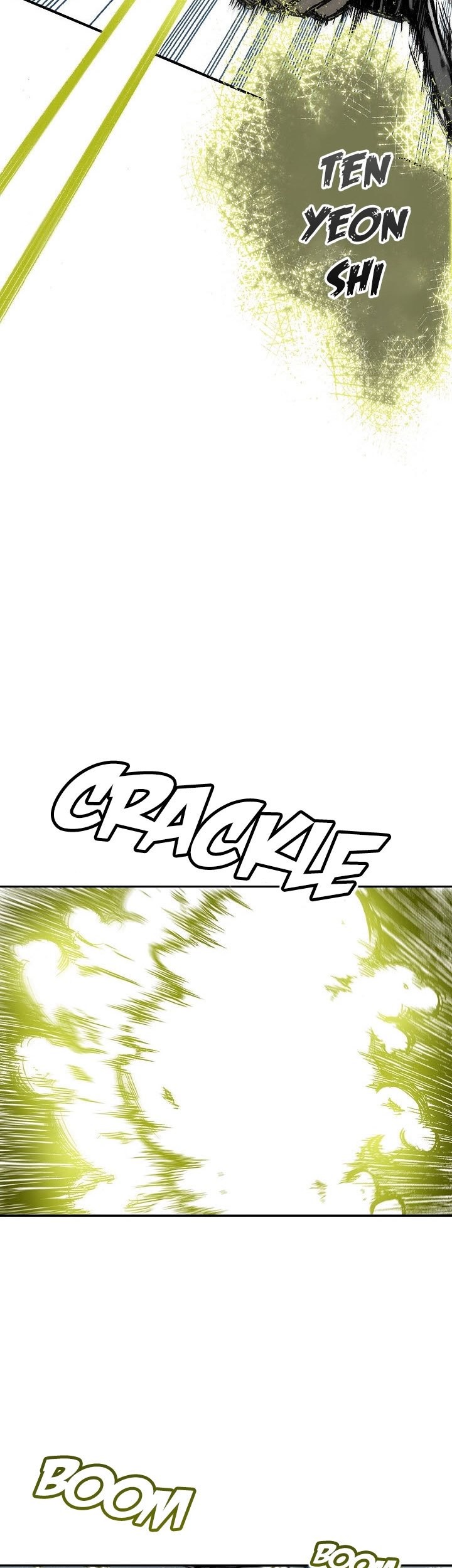 Memoir Of The King Of War Chapter 59 Gambar 41