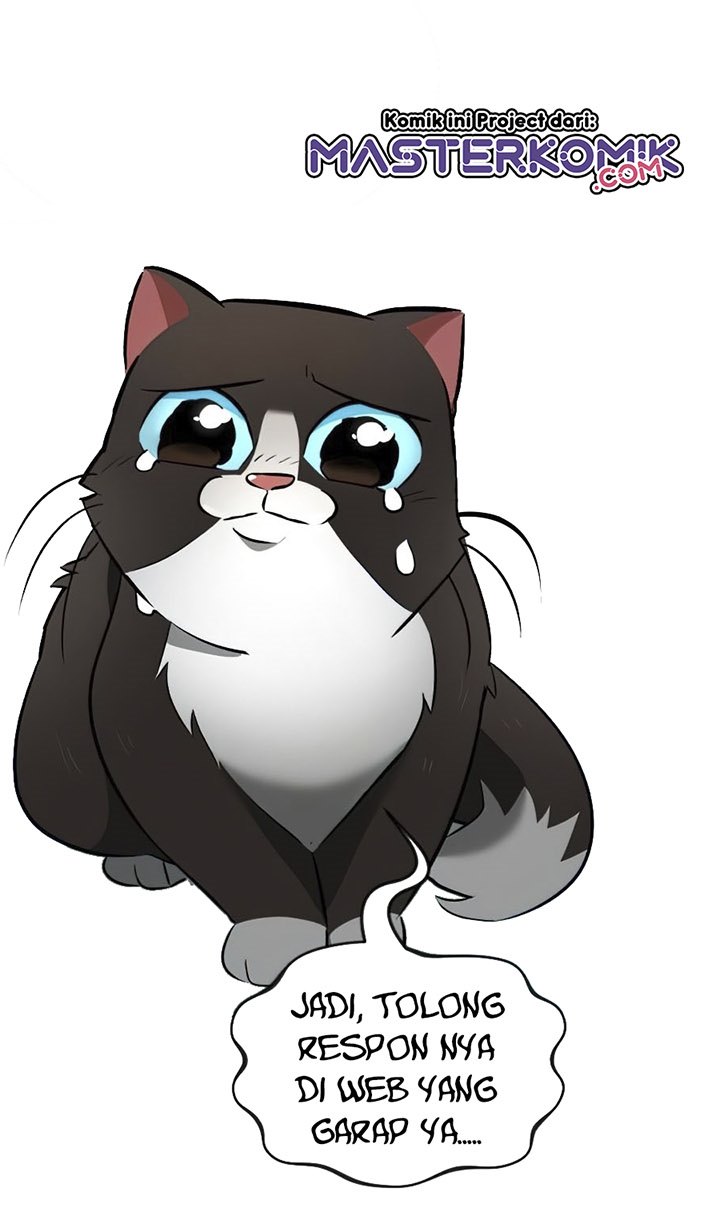 Memoir Of The King Of War Chapter 59 Gambar 62