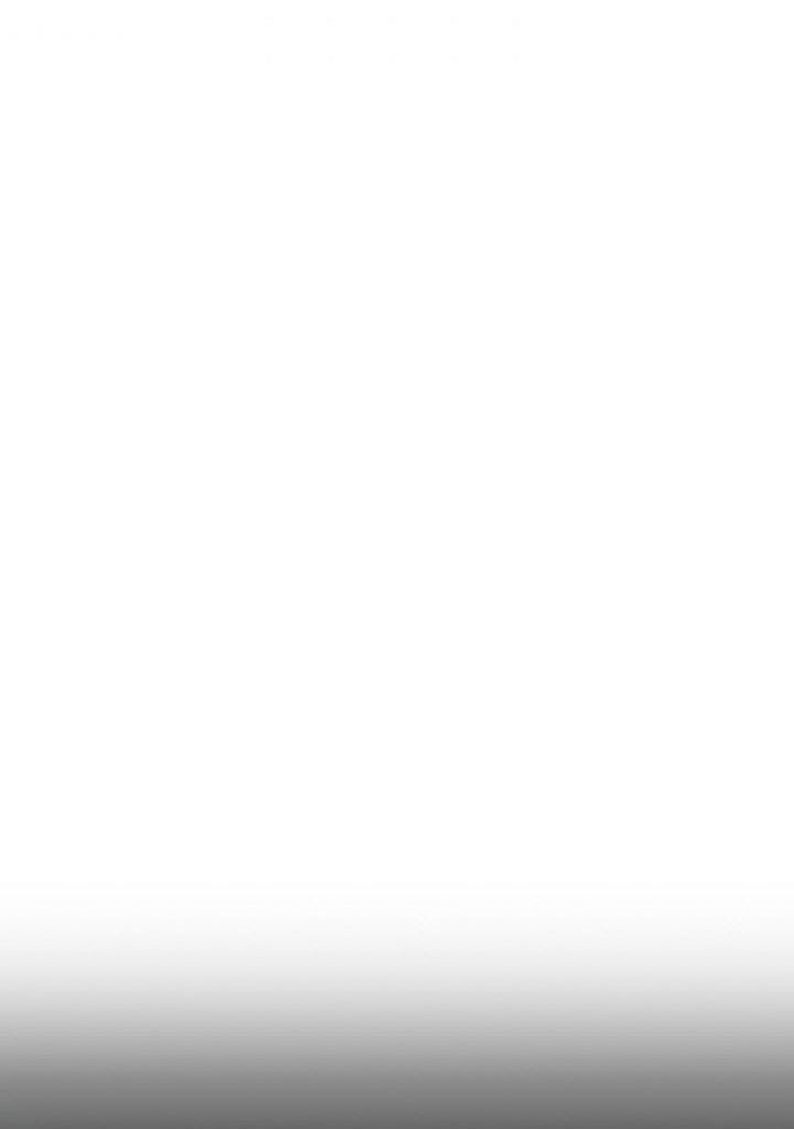 Memoir Of The King Of War Chapter 59 Gambar 5