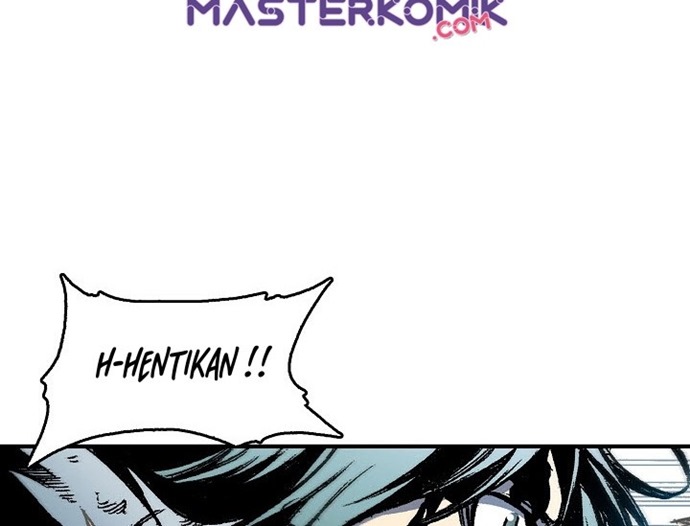 Memoir Of The King Of War Chapter 6 Gambar 17