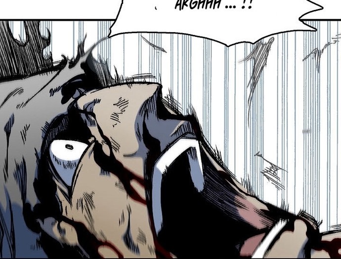 Memoir Of The King Of War Chapter 6 Gambar 32