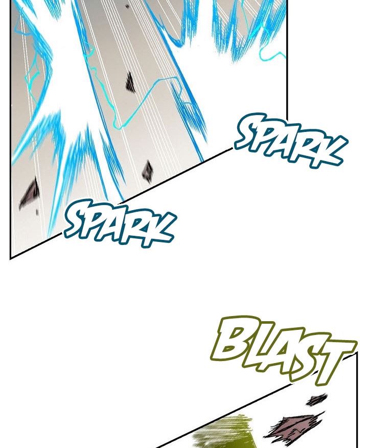 Memoir Of The King Of War Chapter 60 Gambar 40