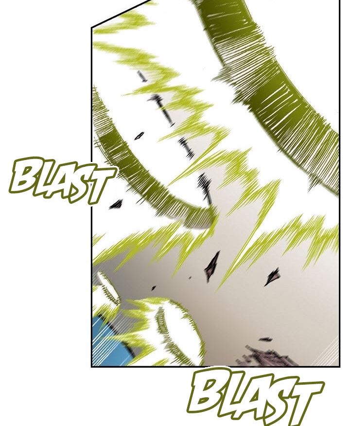 Memoir Of The King Of War Chapter 60 Gambar 41