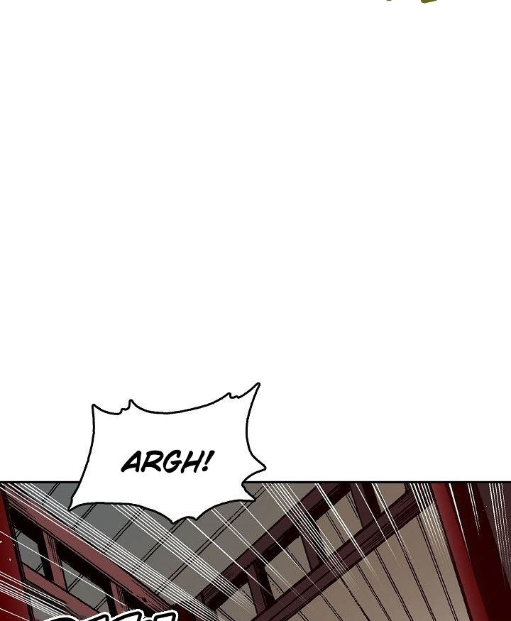 Memoir Of The King Of War Chapter 60 Gambar 42