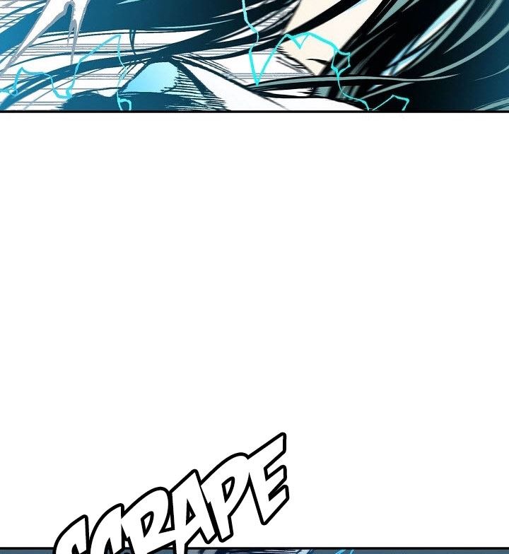 Memoir Of The King Of War Chapter 60 Gambar 5