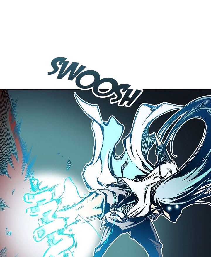 Memoir Of The King Of War Chapter 60 Gambar 50