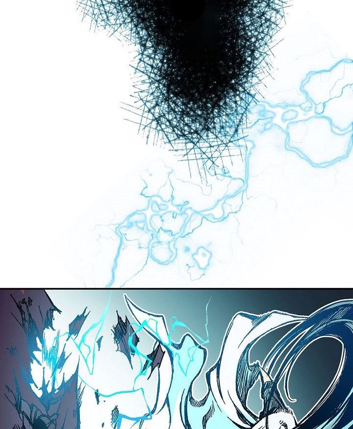 Memoir Of The King Of War Chapter 60 Gambar 52