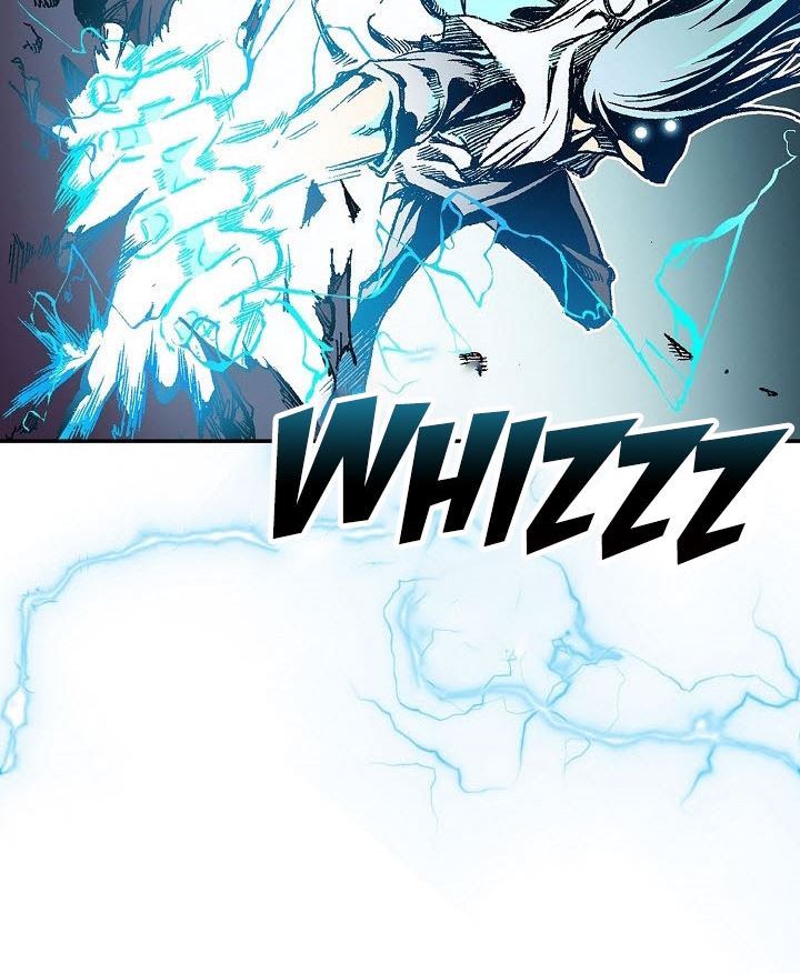 Memoir Of The King Of War Chapter 60 Gambar 53