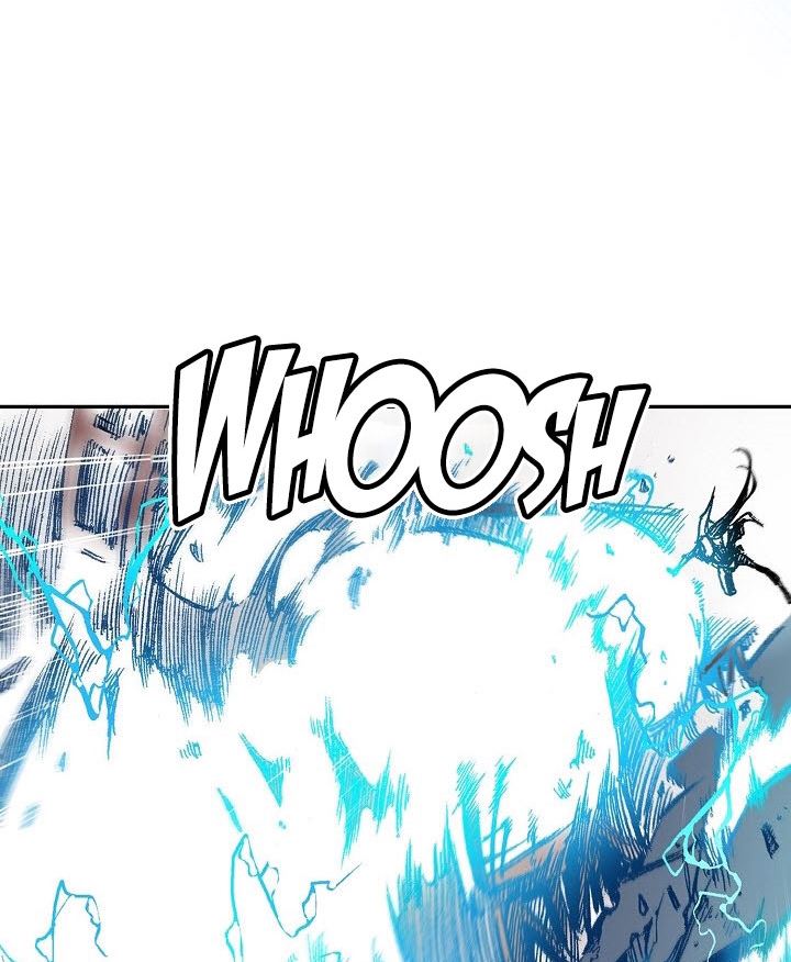 Memoir Of The King Of War Chapter 60 Gambar 54