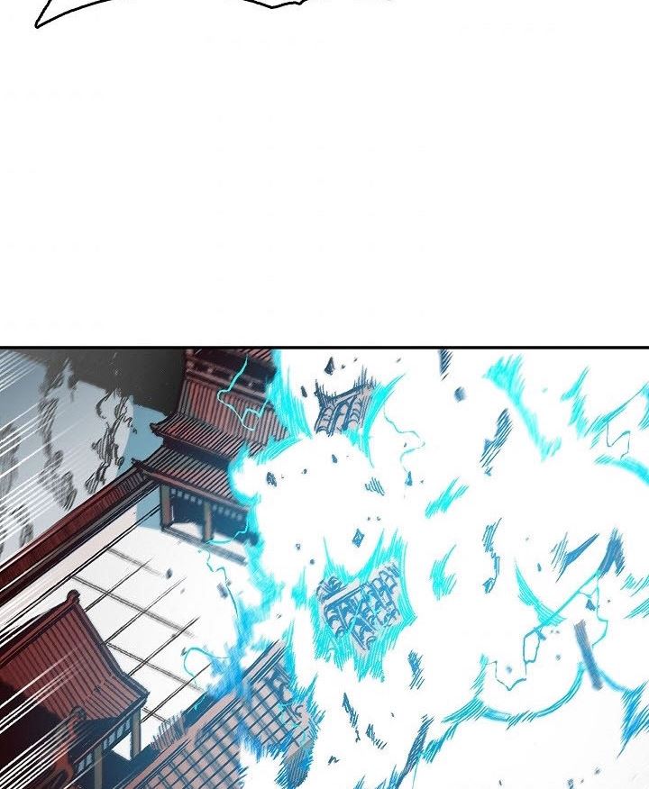 Memoir Of The King Of War Chapter 60 Gambar 59