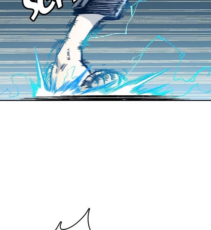 Memoir Of The King Of War Chapter 60 Gambar 6