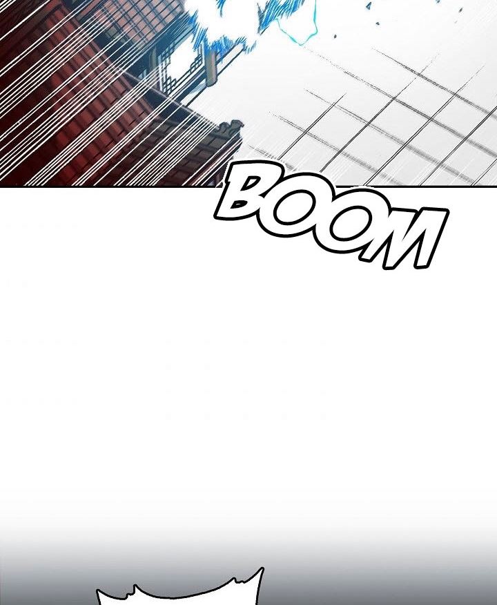 Memoir Of The King Of War Chapter 60 Gambar 60