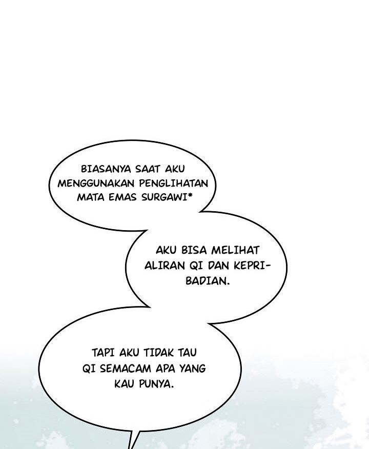 Memoir Of The King Of War Chapter 60 Gambar 65