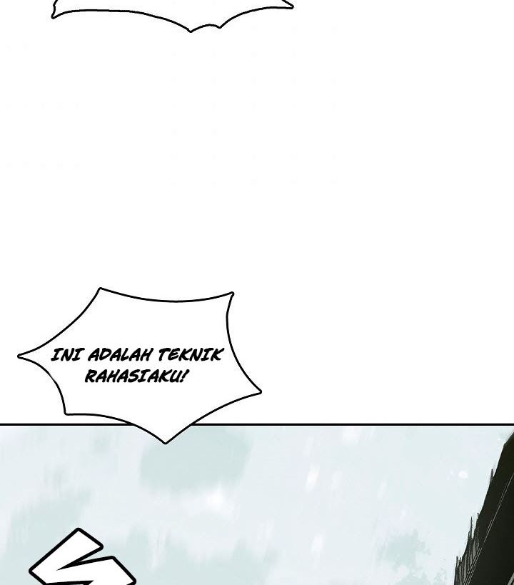 Memoir Of The King Of War Chapter 60 Gambar 73