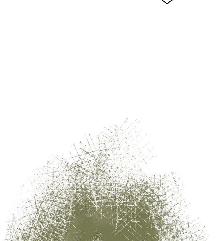 Memoir Of The King Of War Chapter 60 Gambar 8