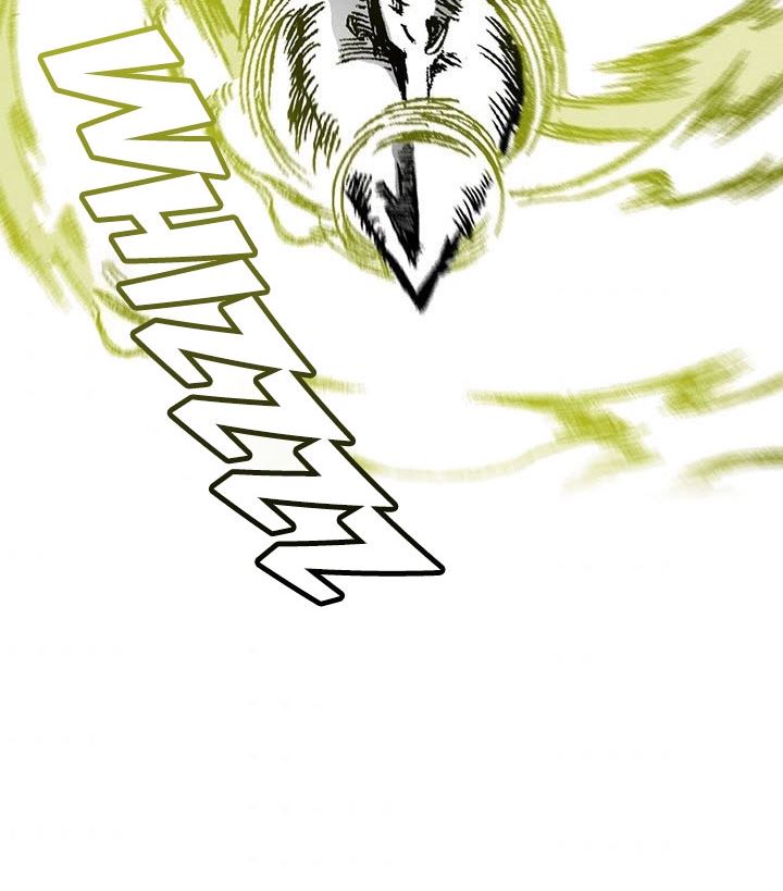 Memoir Of The King Of War Chapter 60 Gambar 84