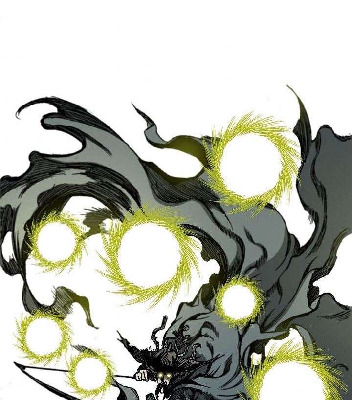 Memoir Of The King Of War Chapter 60 Gambar 85