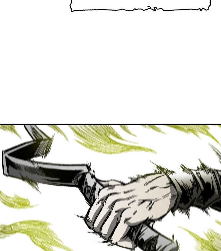 Memoir Of The King Of War Chapter 60 Gambar 87