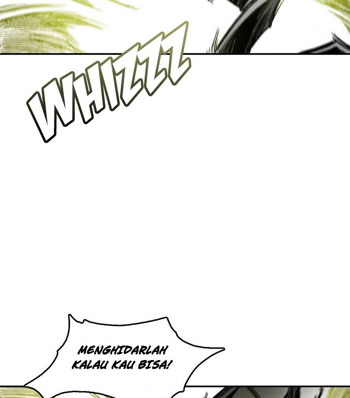 Memoir Of The King Of War Chapter 60 Gambar 88