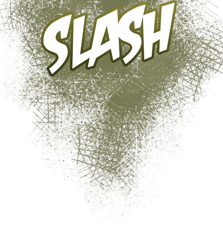 Memoir Of The King Of War Chapter 60 Gambar 9