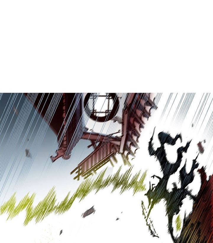 Memoir Of The King Of War Chapter 60 Gambar 91