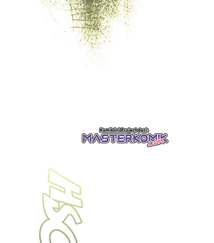 Memoir Of The King Of War Chapter 60 Gambar 93