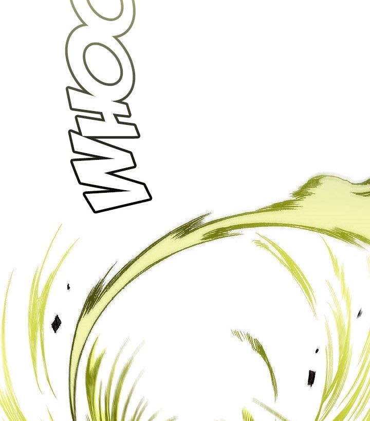 Memoir Of The King Of War Chapter 60 Gambar 94