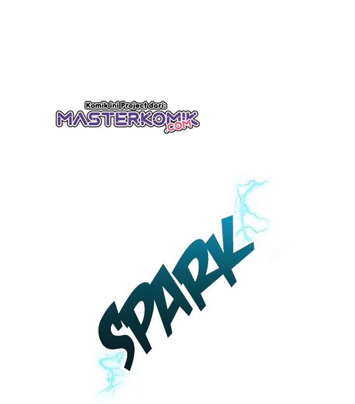 Memoir Of The King Of War Chapter 60 Gambar 96