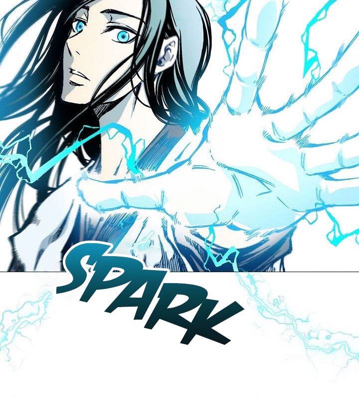 Memoir Of The King Of War Chapter 60 Gambar 98