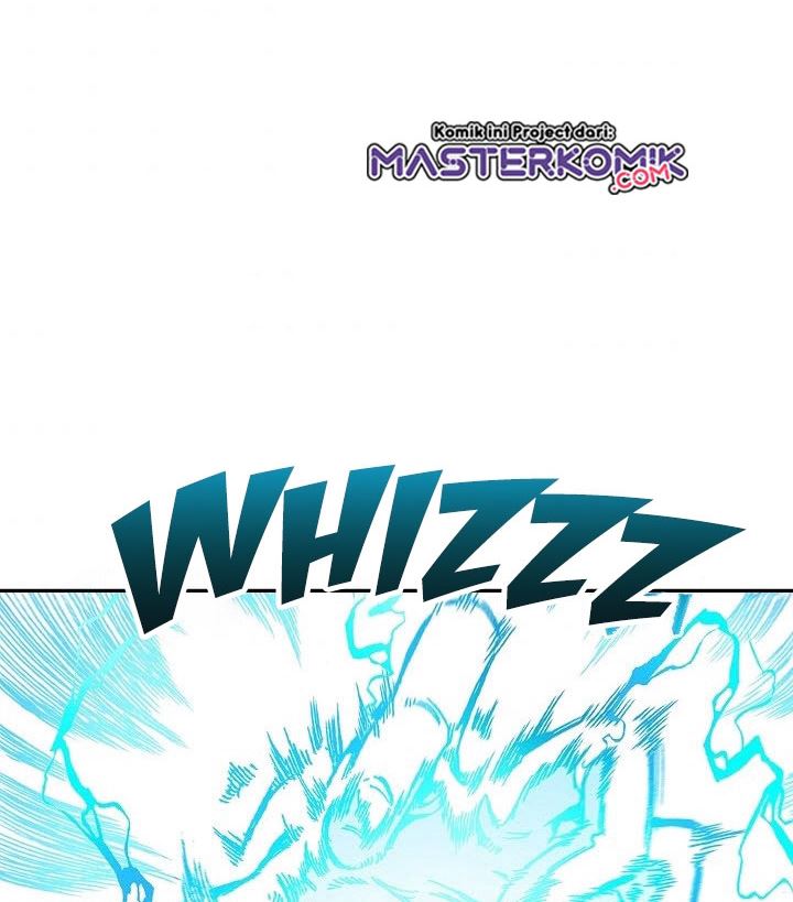 Memoir Of The King Of War Chapter 60 Gambar 99